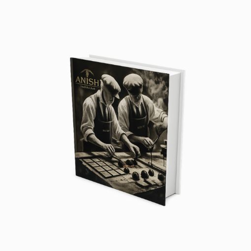 تصویر  میکس 50